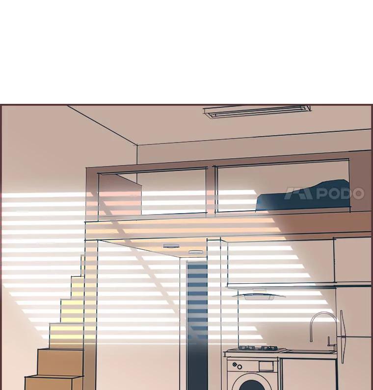 第214页