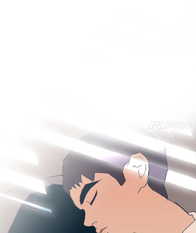 第218页