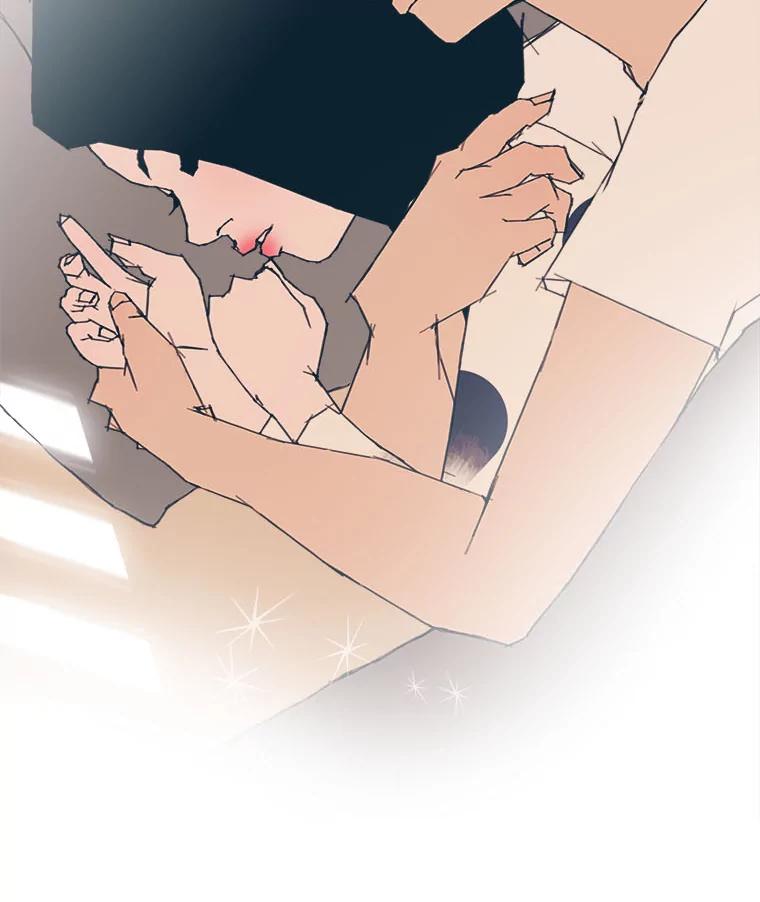 第219页