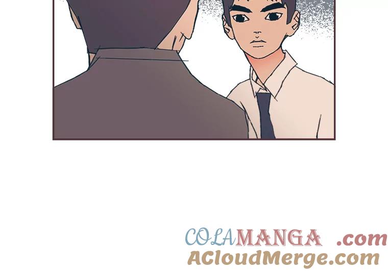 第193页