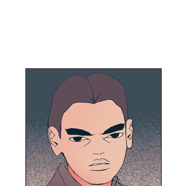第194页
