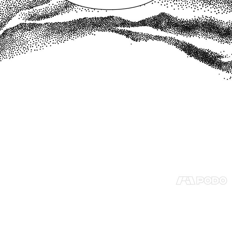 第196页