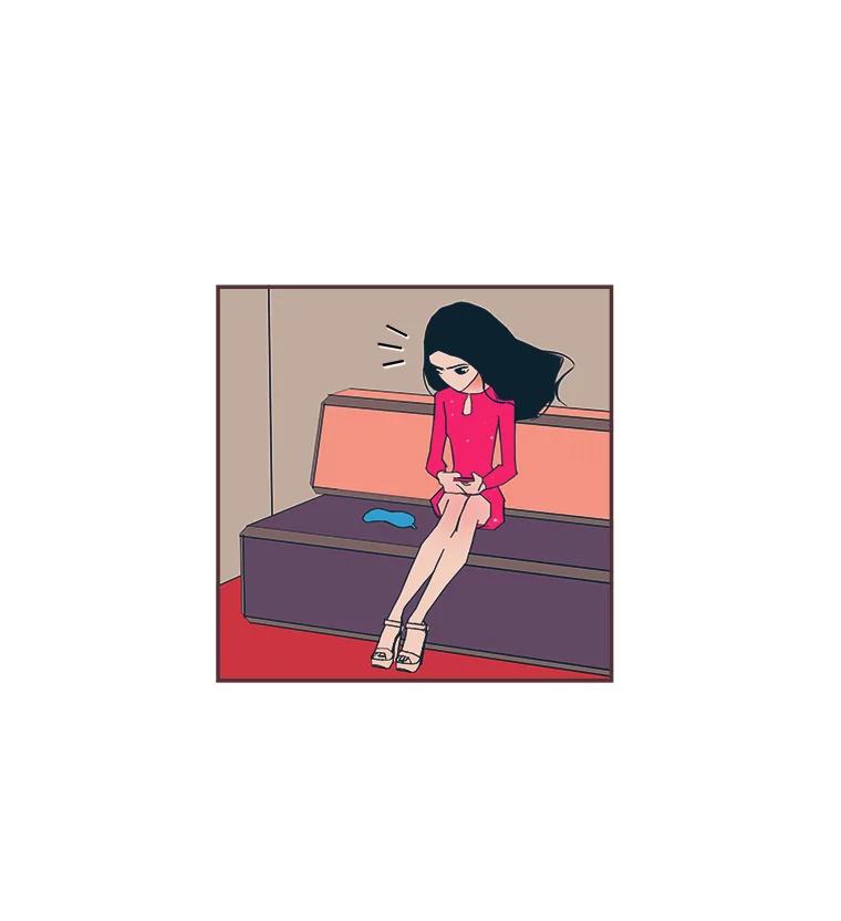 第118页
