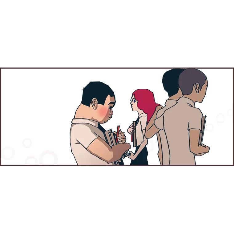 第138页