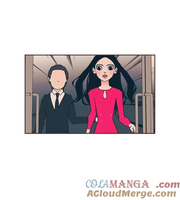 第141页
