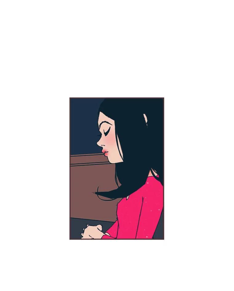 第143页