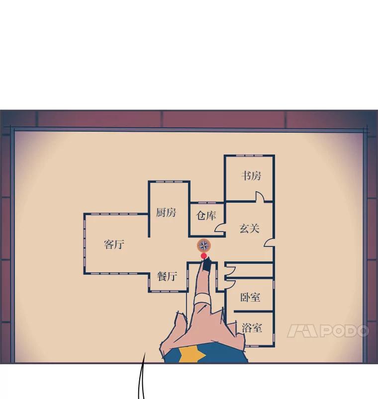 第143页