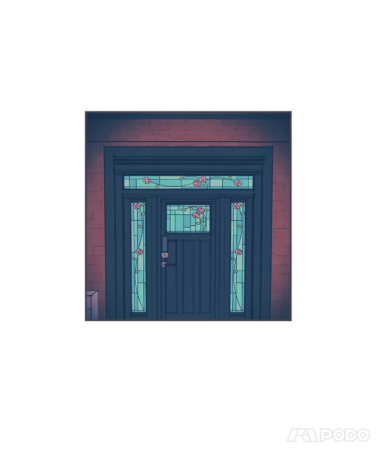 第135页