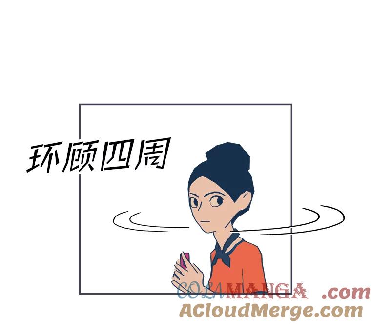 第189页