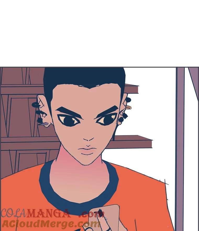 第193页