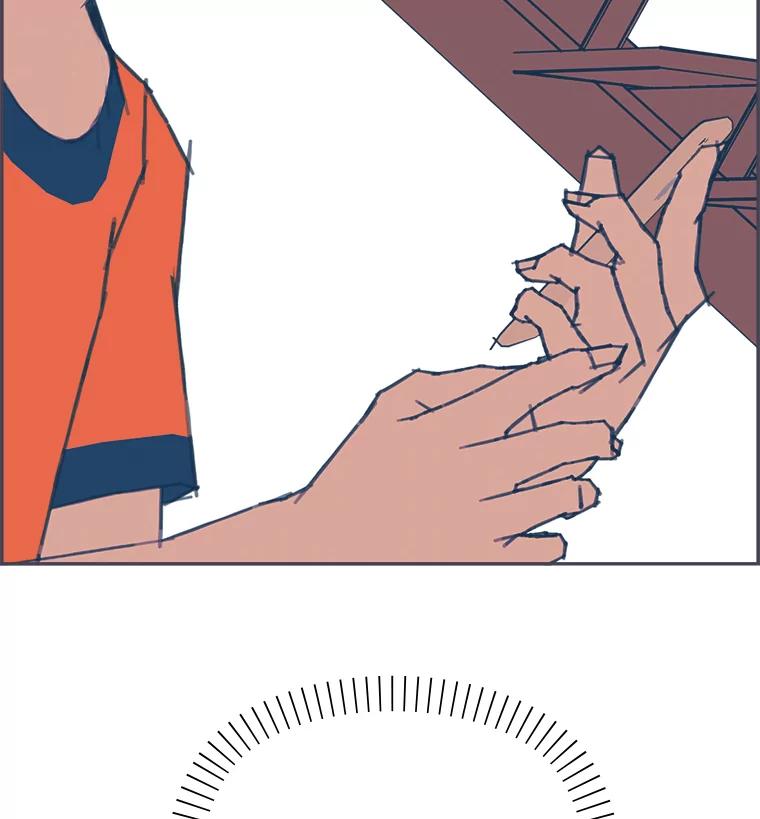 第196页