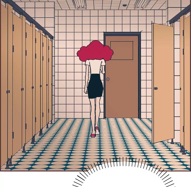 第98页