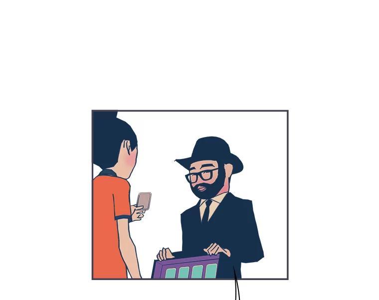 第175页