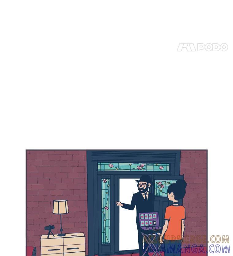 第177页