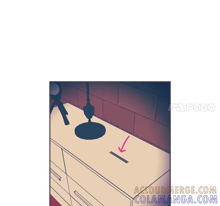 第181页