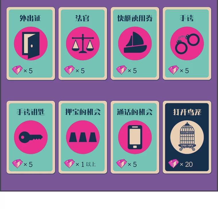 第188页