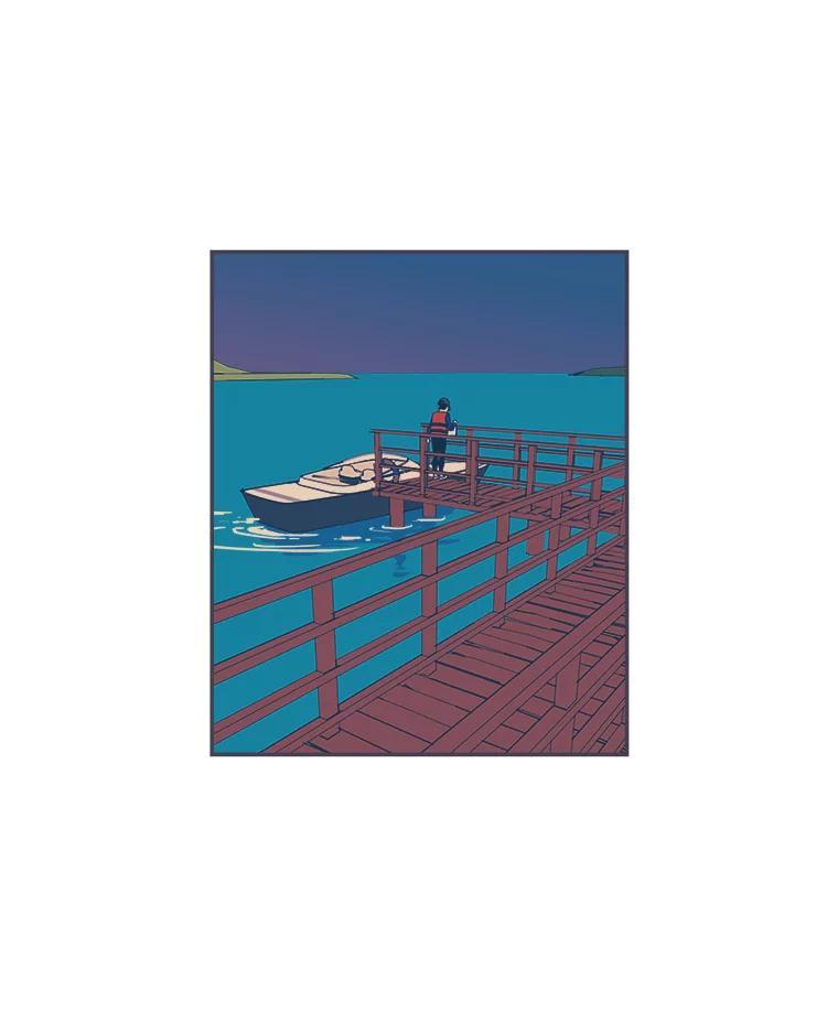 第50页