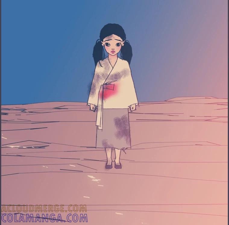 第129页