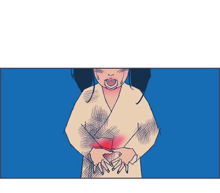 第135页