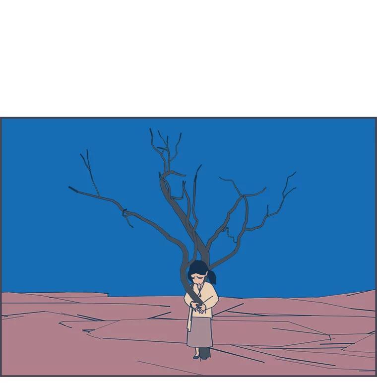 第150页