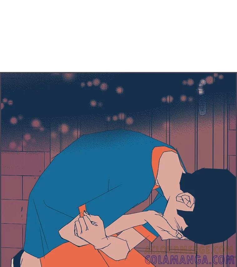 第185页