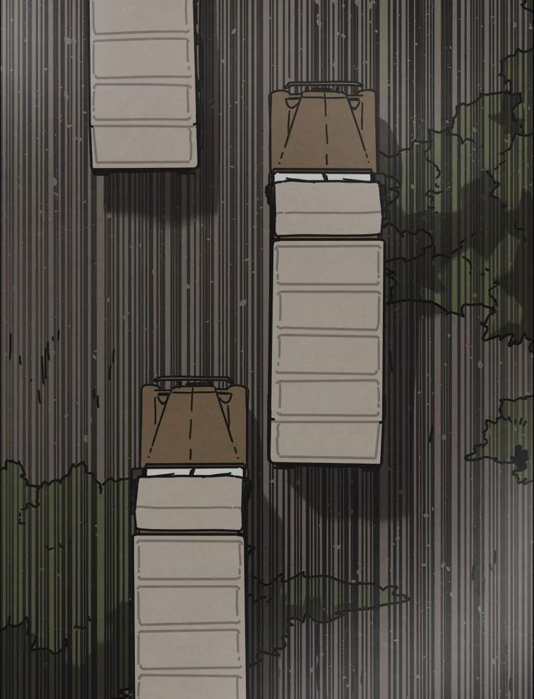 第166页