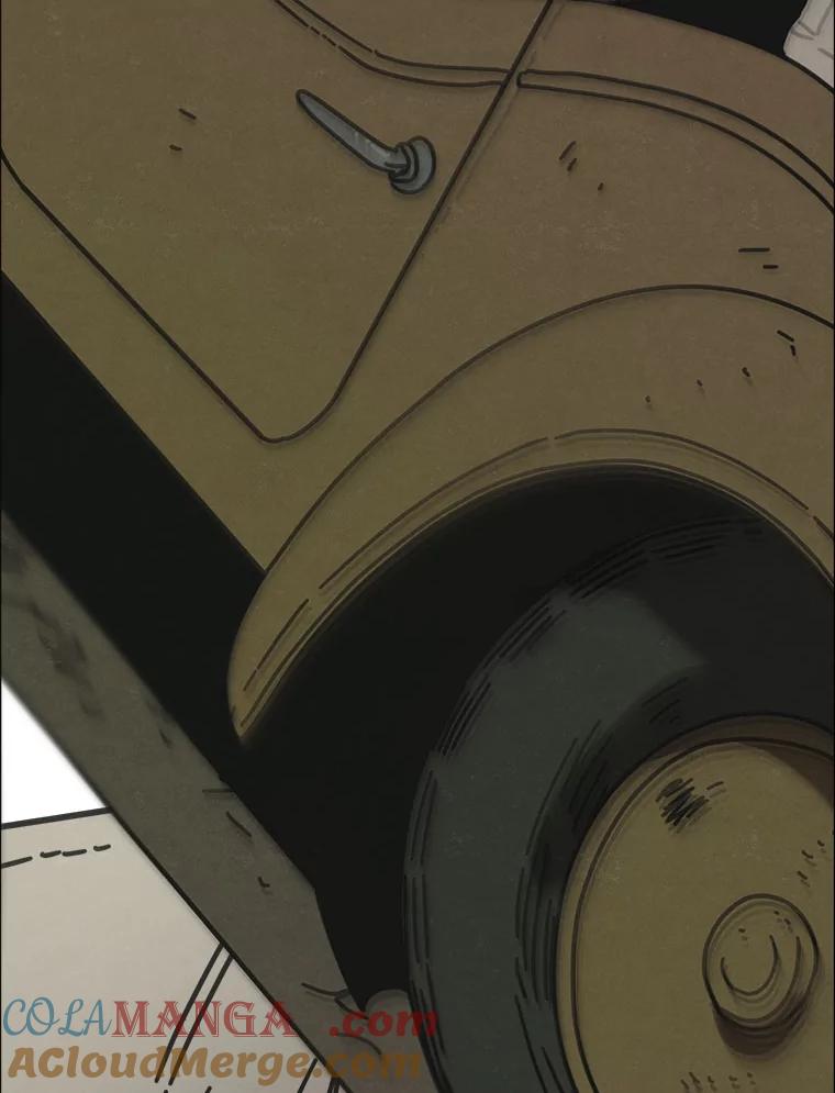 第169页