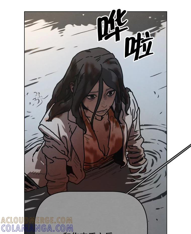 第185页