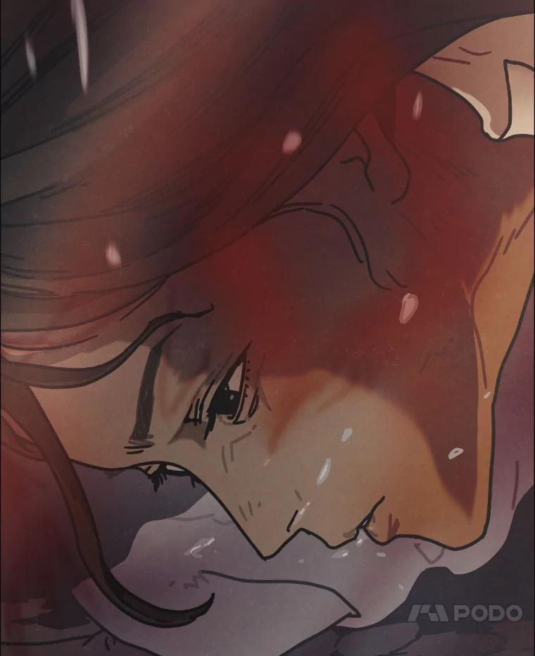 第190页