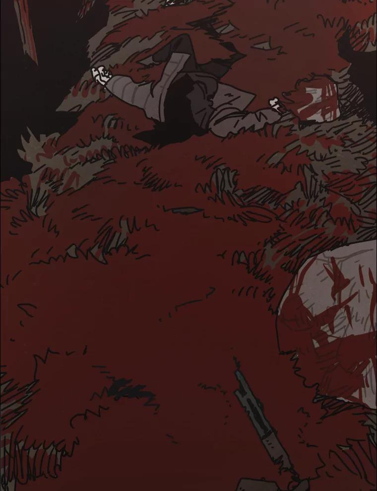 第74页