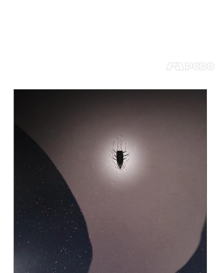 第203页