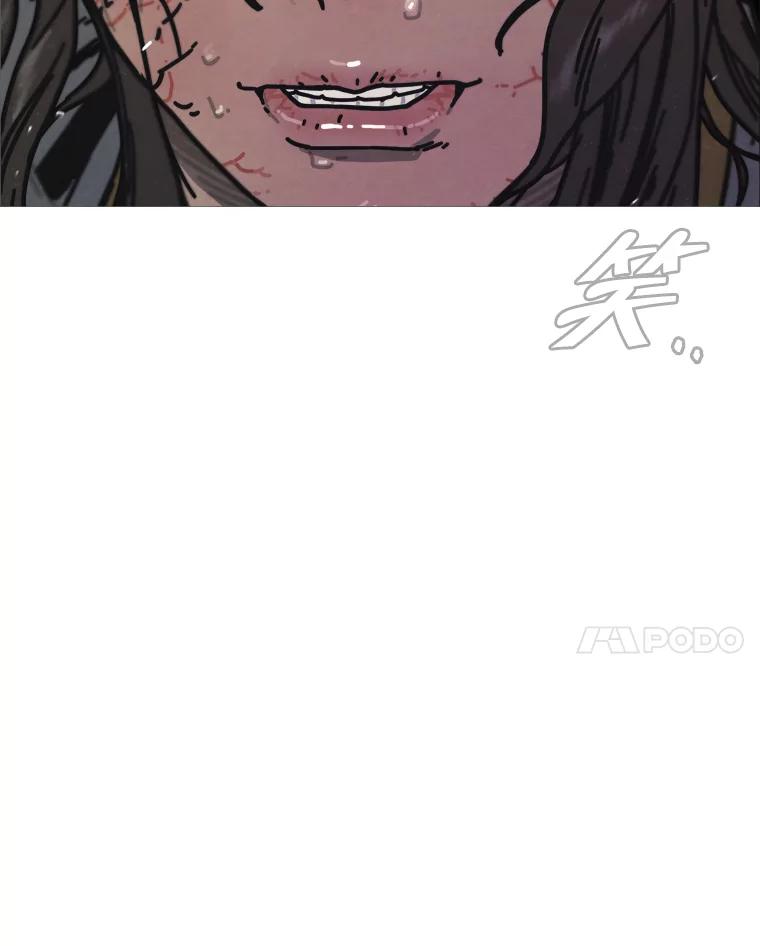 第206页