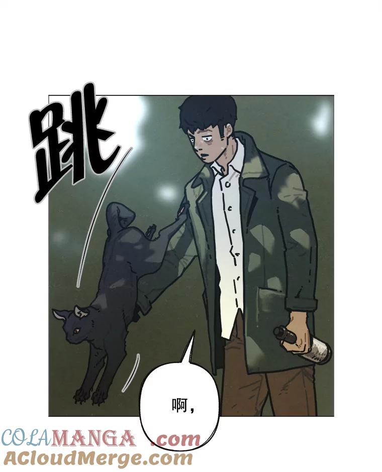 第101页