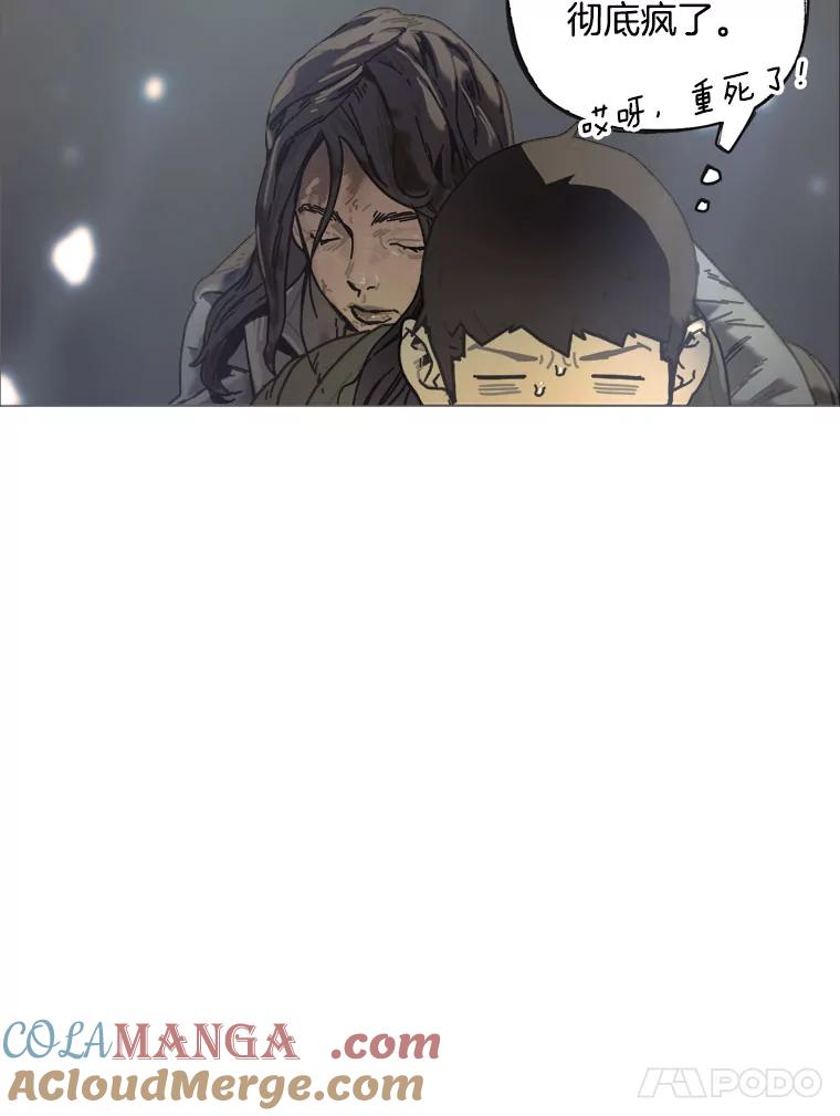 第169页