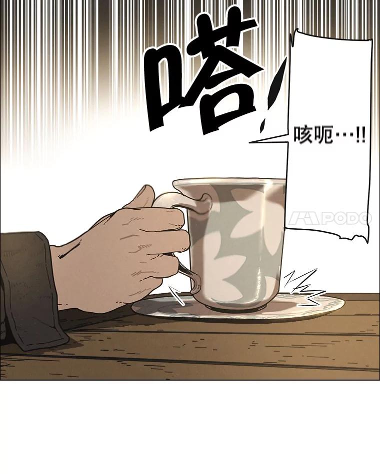 第182页