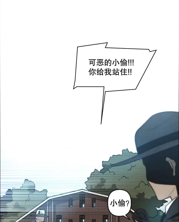 第191页