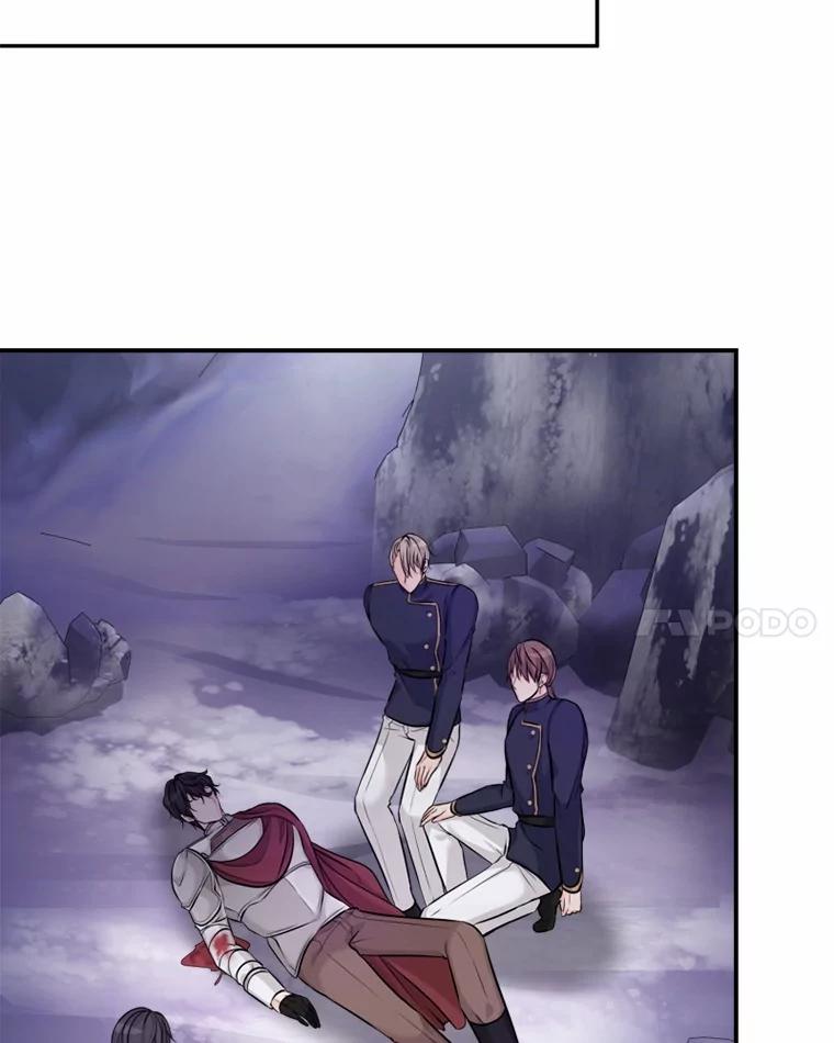第198页