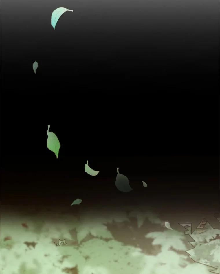 第198页