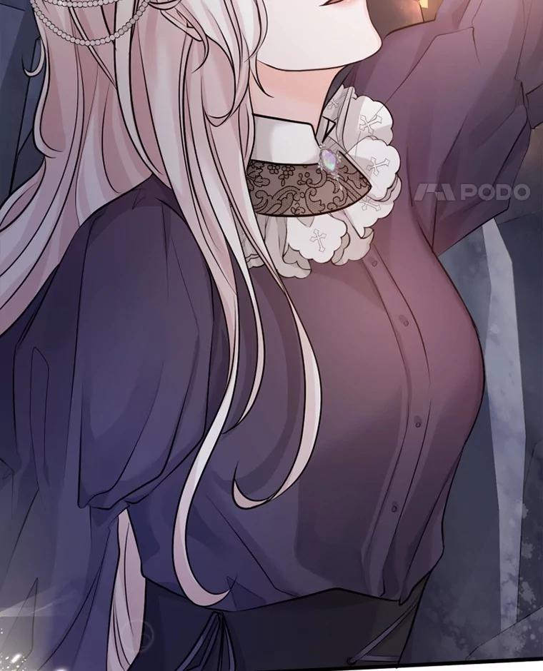 第214页