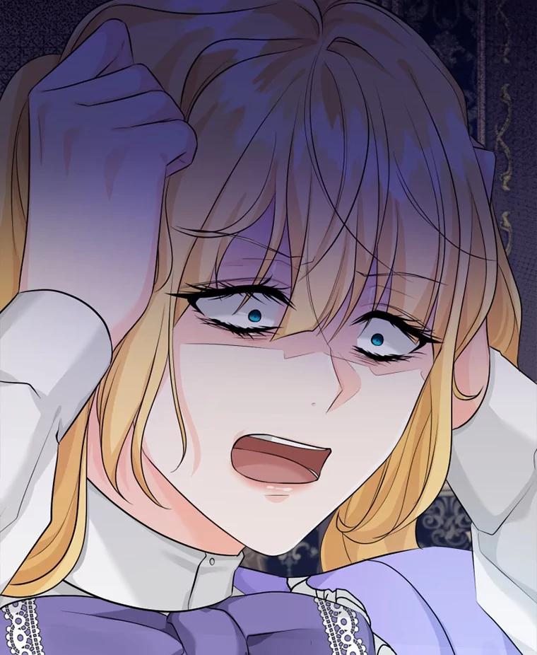 第203页