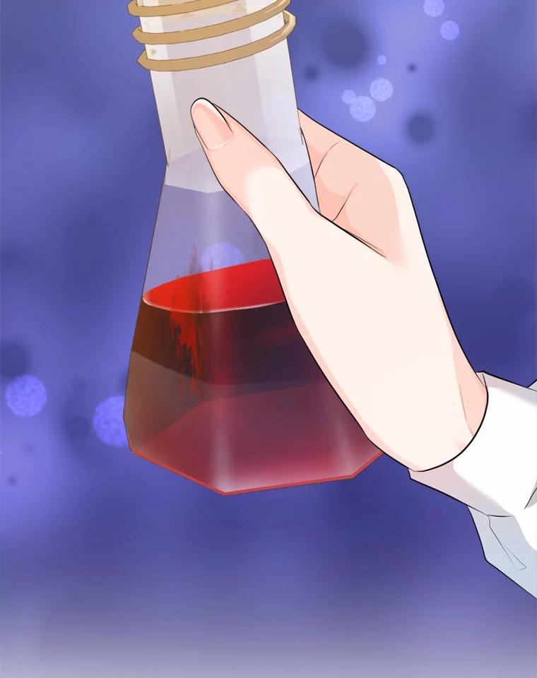 第212页