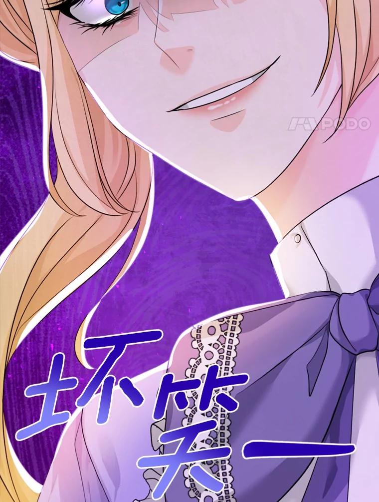 第215页