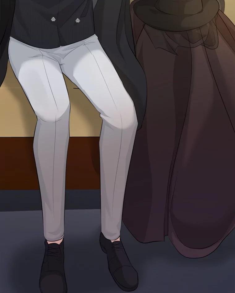 第198页