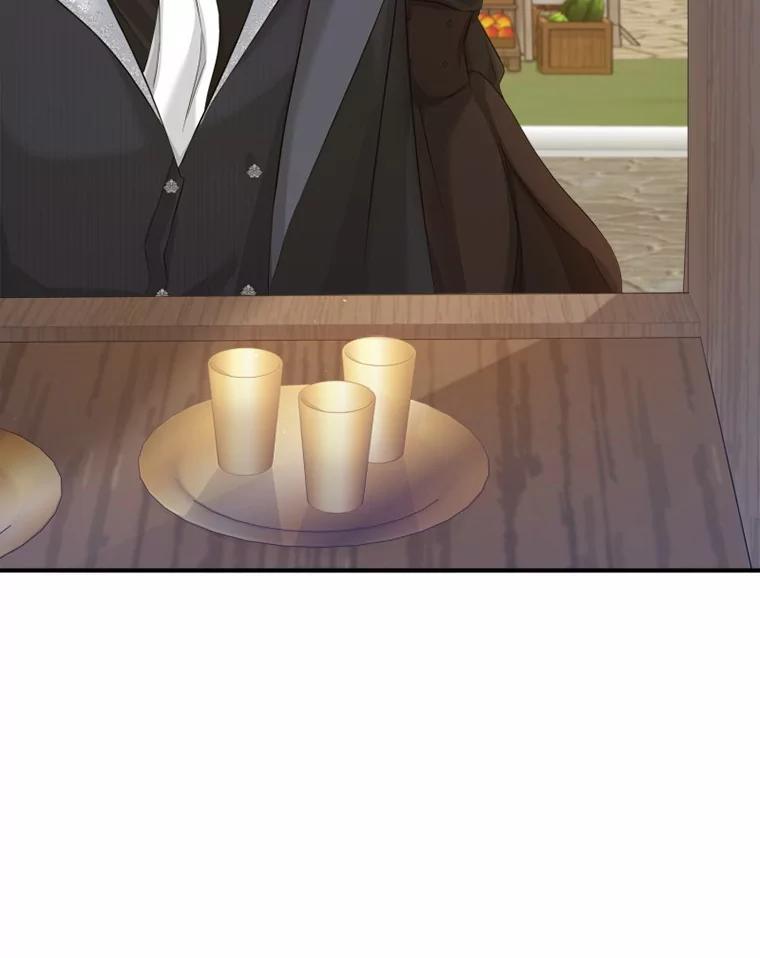 第220页