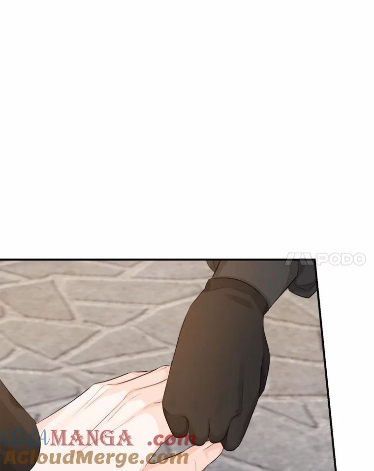 第221页