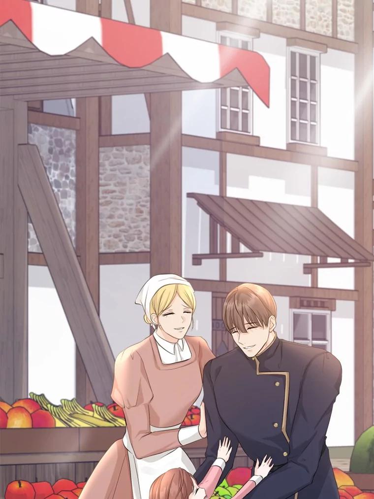 第230页