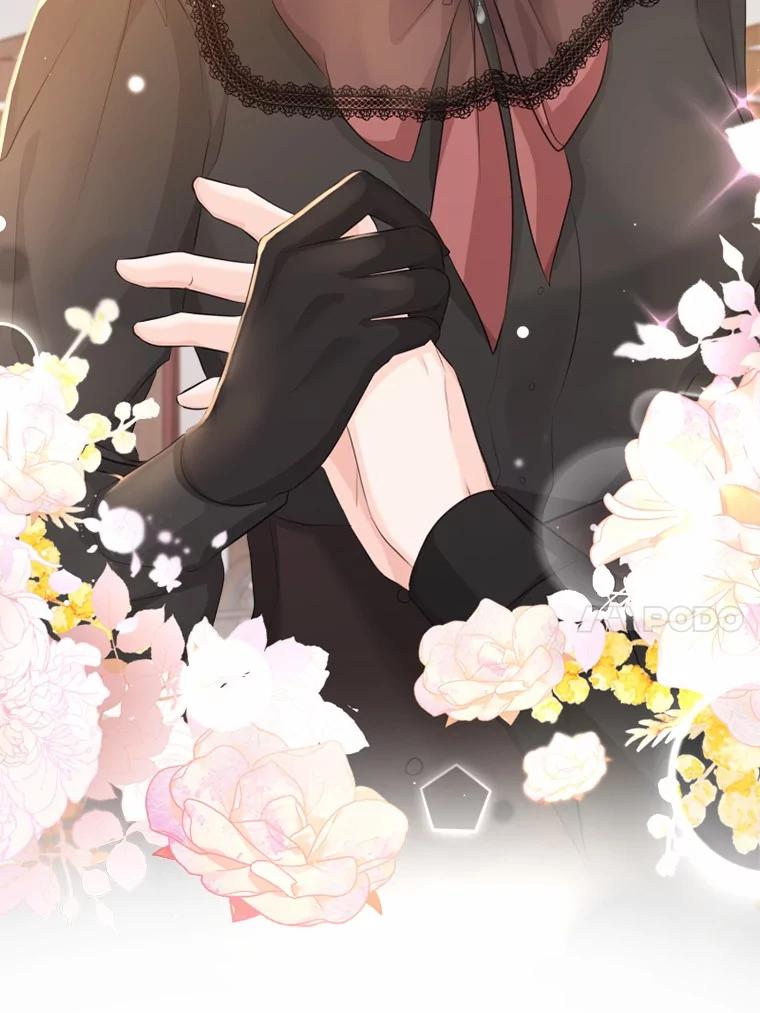 第234页