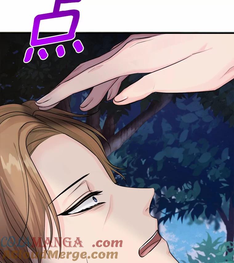 第185页