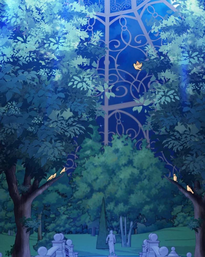 第155页