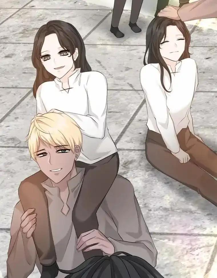 第88页
